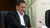 کاهش فرصت بازگشت ارز حاصل از صادرات