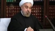 اجرای فاز دوم هدفمندی تاثیر شدید بر زندگی مردم ندارد