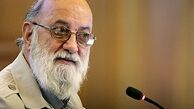 خلاصه گرانی تهران، گرانی ایران است/ مدیریت شهری سهم مردم را از پول‌دارها بگیرد 