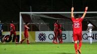 دغدغه آزاردهنده بازیکنان پرسپولیس در قطر