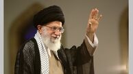 امام خامنه‌ای و مسئله سیاه پوستان آمریکا