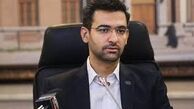  نباید از پیام‌رسان‌های بومی انتظارات مازاد داشت