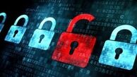 فیلتر فیلترشکن ها در روسیه