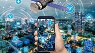 برنامه ترویج فناوری فضایی تدوین شد