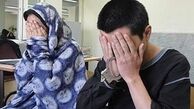 جزئیات دستگیری خفاش شب جوانرود