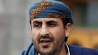 
سخنگوی انصارالله: اتحادیه عرب باید دفن شود

