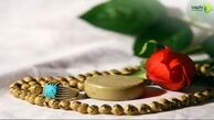 نماز، انواع آن و هر آنچه لازم است بدانید | اقسام نماز (واجب و مستحب)، واجبات و مستحبات نماز،  فلسفه و احکام اختصاصی به صورت یکپارچه