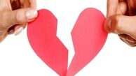 برونگرا‌ها بیشتر خیانت می‌کنند یا درونگراها؟