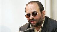 آقای شهردار ژست مبارزاتی شما با عملکردتان همخوانی ندارد