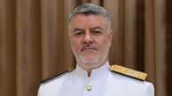 امروز چهل سال است که در حال پیشرفت هستیم