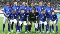 بایرن و استقلال، بهترین تیم‌های جهان و ایران