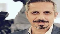 مخالفت سفت و سخت 50 مجری با اجرای جواد رضویان