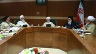 ابتکار آیت‌الله جنتی در یک روز «پُرکار»