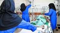 "کمک‌پرستاران" چه وظایفی دارند و چه لباسی قرار است بپوشند؟