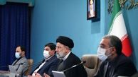 دولت با اختصاص اعتبار و تسهیلات برای جبران خسارات ناشی از سیل موافقت کرد