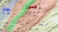 لبنان و زباله هایی که او را رها نمی کنند