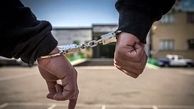 جزئیاتی جدید از دستگیری فرزندان حجت‌الاسلام کاظم صدیقی
