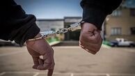 جزئیاتی جدید از دستگیری فرزندان حجت‌الاسلام کاظم صدیقی