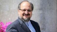 توزیع «بسته حمایتی» کارمندان با حقوق ماه جاری