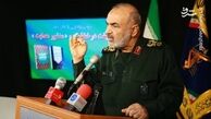 کربلای ۴ و ۵ به‌هم‌پیوسته و مکمل هم بودند