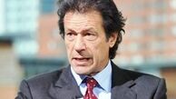 پاسخ‌های آتشین نخست‌وزیر پاکستان به موضع گیری ترامپ ضد اسلام آباد