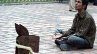 اجرای ۱۲ نمایش خیابانی در ایام جشنواره فجر در خانه هنرمندان