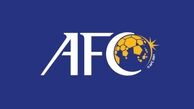 راهکار تازه‌ای برای دور زدن قانون و فریب دادن AFC توسط باشگاه ها