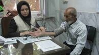 تمام وقت شدن 10هزار پزشک متخصص و فوق تخصص در کلینک های مناطق محروم