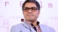 منوچهر هادی «سورنا» را کارگردانی می‌کند