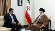 خیال شکست‌ناپذیری امریکا خطایی بزرگ است