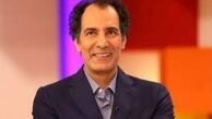 گشت و گذار «بهنام تشکر» در کالیفرنیا/عکس
