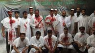 افراط‌گرایی را نباید منحصر به فرقه شیرازی کرد