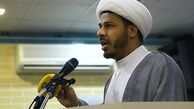 دشمنی آل‌خلیفه با عاشقان حسینی به دستور آل‌سعود