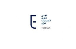 قطع اینترنت مساوی نابودی زیرساخت های کشور است