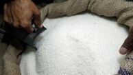 شکر تنظیم بازاری کجاست؟/فرار مسئولان وزارت صنعت از پاسخگویی

