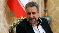 واکنش فلاحت‌پیشه به لفاظی‌های بولتون