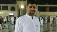 رابرت فیسک: شهید رکن آبادی به آرزوی خود رسید