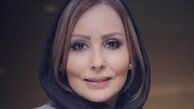  تنوعی که «پرستو صالحی» بعد از سال‌ها ایجاد کرد