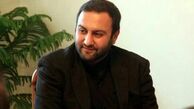 عدم وجود درمانگاه در خیابان جردن/ توقف خودروها به صورت دوبله در خیابان مهرداد