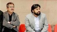 واکنش پرسپولیس به اتهام خیانت قاضی