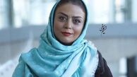 بازیگرانی که تا پای سفره عقد رفتند اما نشد!