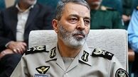 بزودی توان قابل ملاحظه‌ای به نیروی دریایی ارتش اضافه خواهد شد