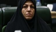 اولاد قباد: نشست بررسی لایحه بودجه 96 در مجمع نمایندگان تهران برگزار شد