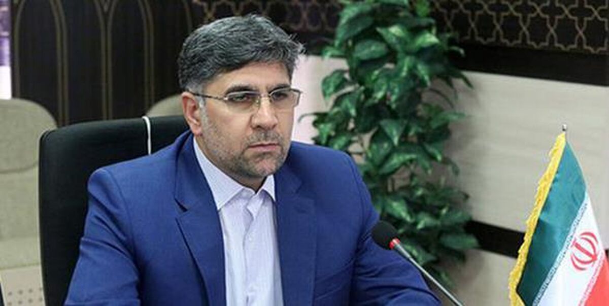 طرح ساماندهی کارکنان دولت یکی از قوی‌ترین طرح‌های مجلس یازدهم است