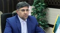 اصلاح بودجه وظیفه مجلس است نه دولت/ آقای روحانی رنگ و بوی سیاسی به بودجه ندهد