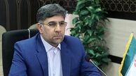 از اختیارات بیشتر استانداران برای توسعه و تقویت روابط با همسایگان استفاده شود