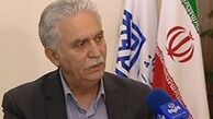 تکمیل ظرفیت دوره های علمی کاربردی آغاز شد