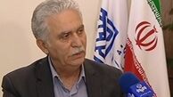 آغاز ثبت‌نام آزمون دکتری