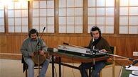 پخش سری جدید «کوی نشاط» از رادیو ایران 