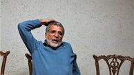 سینمای ایران به یک ویترین متظاهرانه برای ارتباط با روشنفکران غربی تبدیل شده است